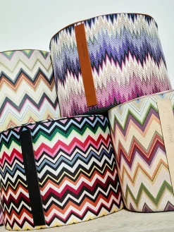 Pouf Phrae