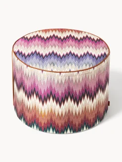 Pouf Phrae