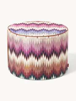 Pouf Phrae