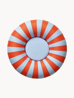 Pouf rotondo Float