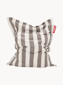 Pouf sacco da esterno Original