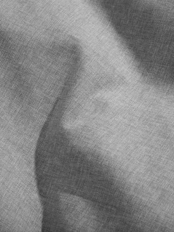 Pouf sacco da esterno Original