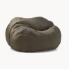 Pouf sacco da esterno Vetsak
