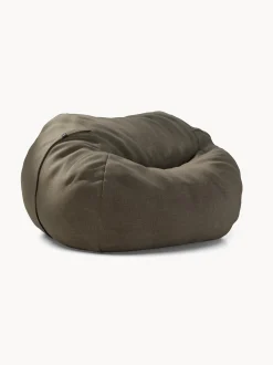 Pouf sacco da esterno Vetsak