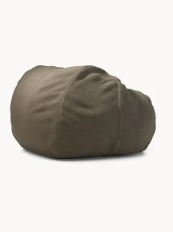 Pouf sacco da esterno Vetsak