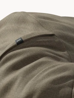 Pouf sacco da esterno Vetsak