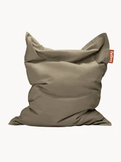Pouf sacco Original