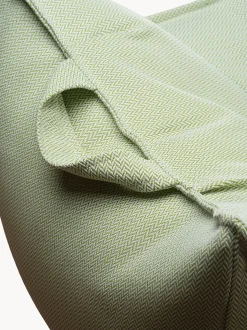 Pouf sacco per bambini da esterno fatto a mano Sugar