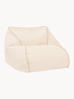 Pouf sacco per bambini Marlow