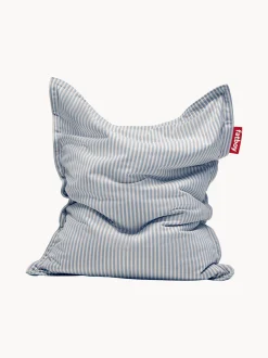 Pouf sacco Terry Original Slim