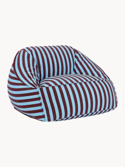 Pouf sacco Ziggy