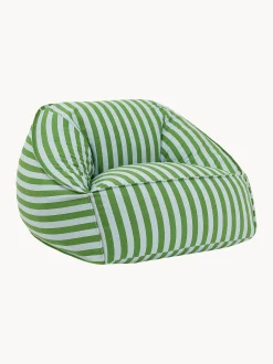 Pouf sacco Ziggy