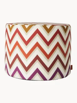 Pouf Watamu