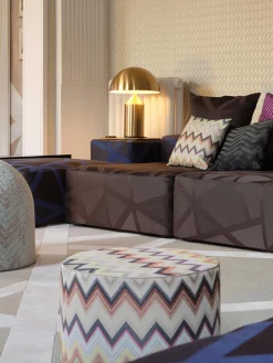 Pouf Agadir