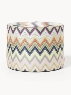 Pouf Agadir