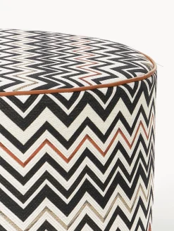 Pouf Belfast
