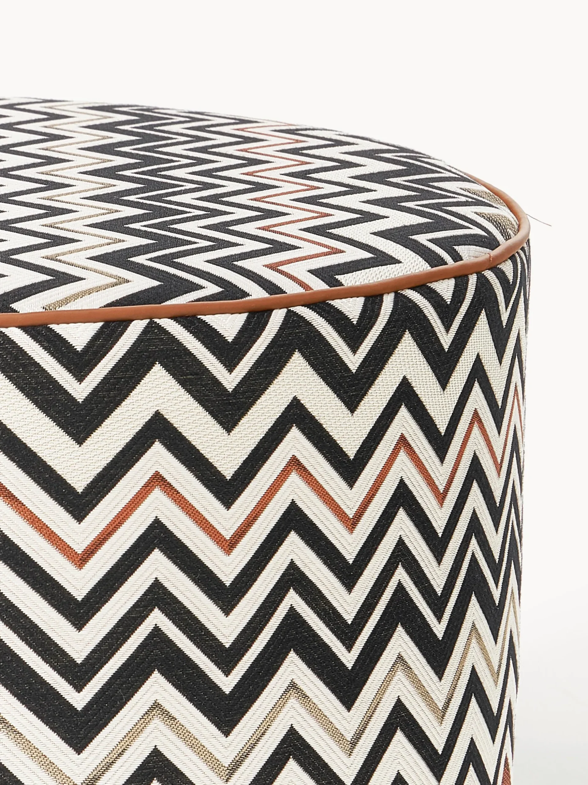 Pouf Belfast
