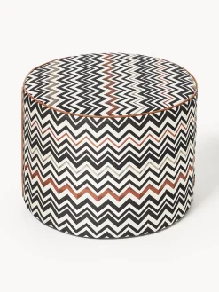 Pouf Belfast