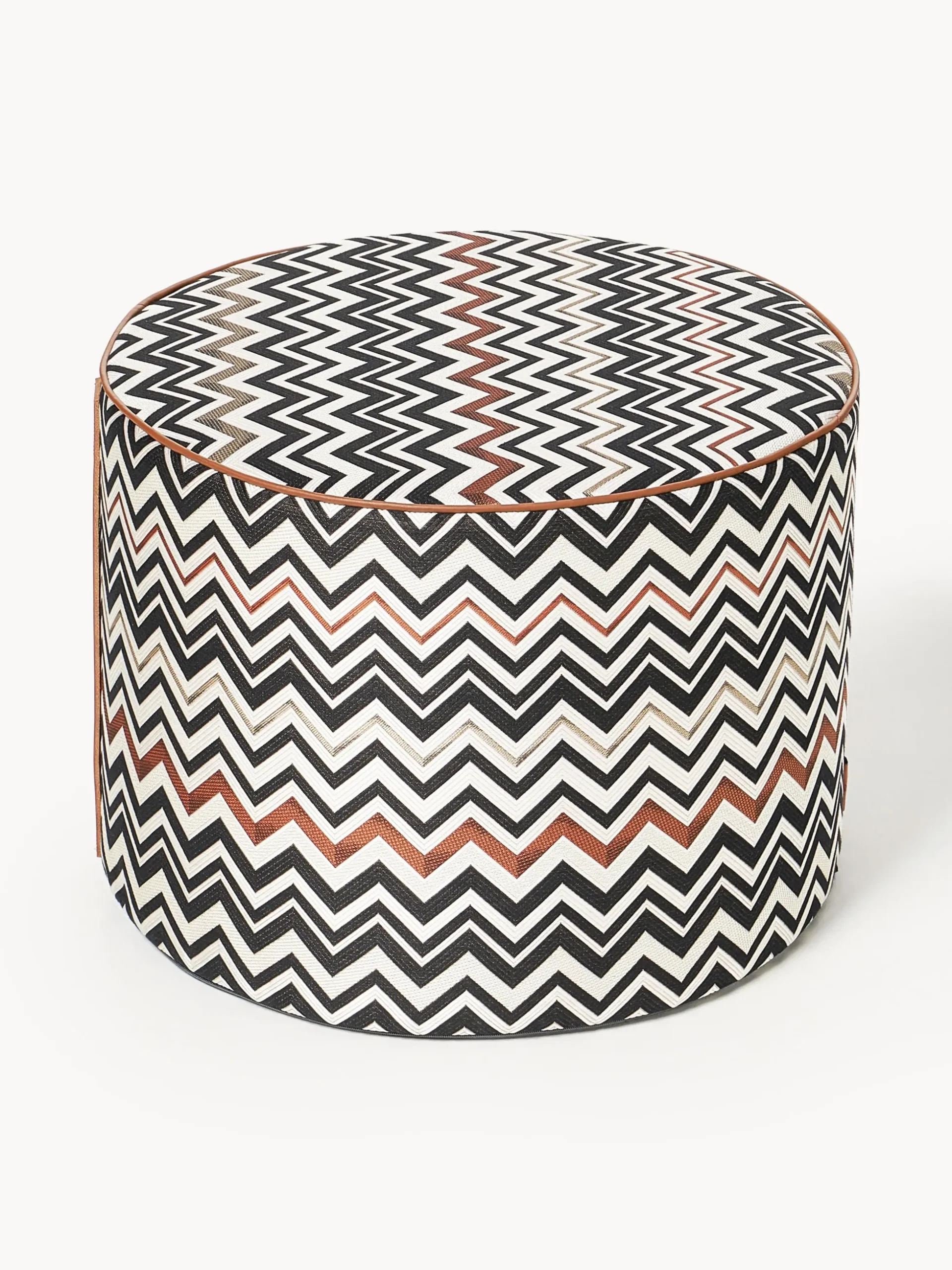 Pouf Belfast