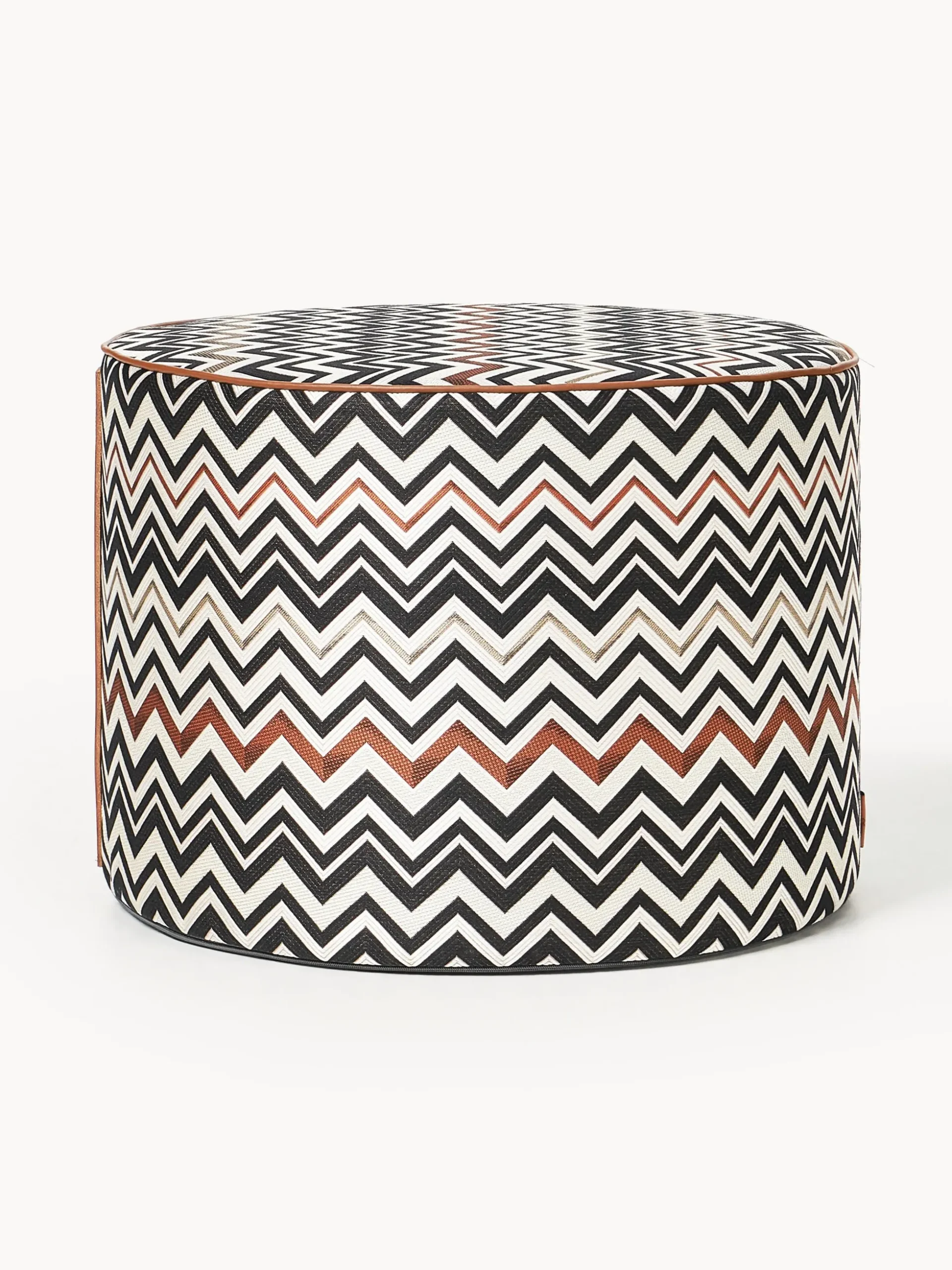 Pouf Belfast
