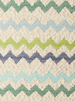Pouf da esterno Capri