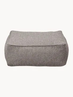 Pouf da esterno Grow