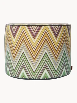 Pouf da esterno Kew