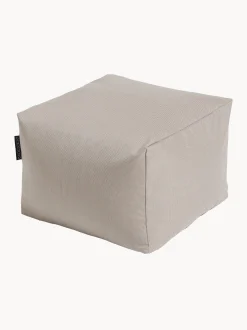 Pouf da esterno Small
