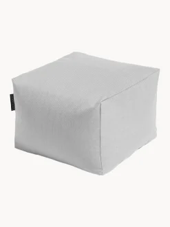 Pouf da esterno Small