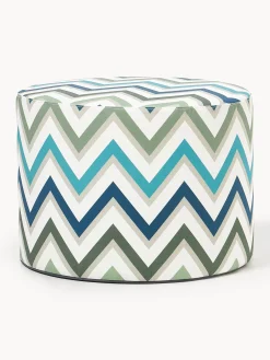 Pouf da esterno Watamu