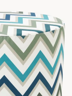 Pouf da esterno Watamu