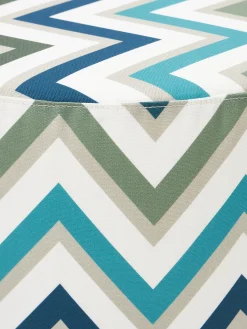 Pouf da esterno Watamu