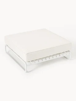 Pouf da giardino Caio