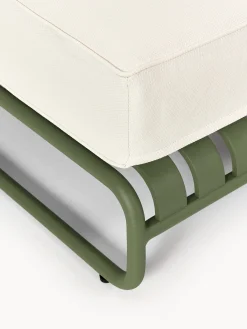 Pouf da giardino Caio