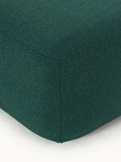 Pouf da giardino Naomi