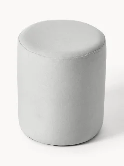 Pouf Daisy