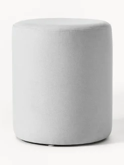 Pouf Daisy