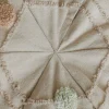 Pouf per bambini fatto a mano Solar System