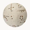 Pouf per bambini in cotone biologico Constellation