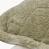 Pouf per bambini Mrs. Turtle