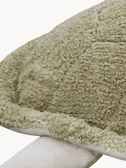 Pouf per bambini Mrs. Turtle