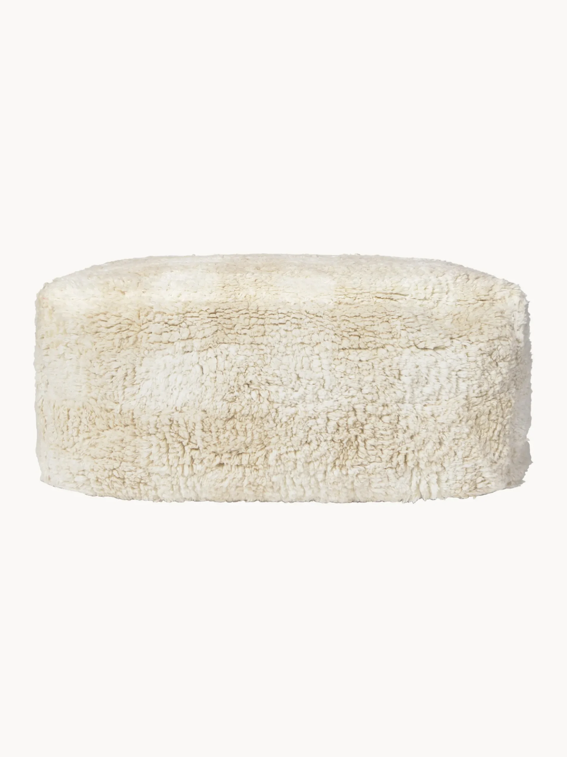 Pouf per bambini Vichy
