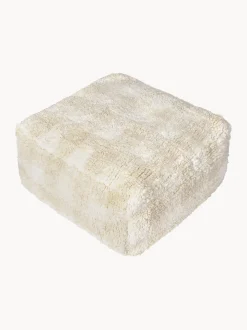 Pouf per bambini Vichy