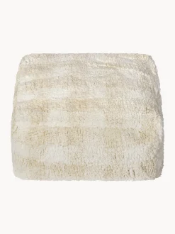 Pouf per bambini Vichy