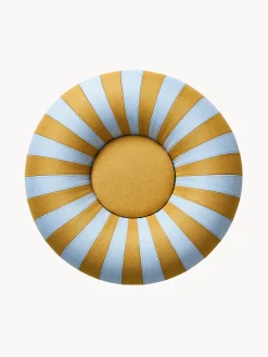 Pouf rotondo Float