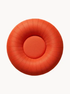 Pouf rotondo Float