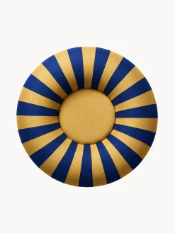 Pouf rotondo Float