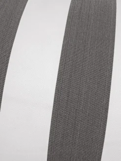 Pouf sacco da esterno Calypso