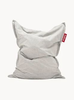 Pouf sacco da esterno Original
