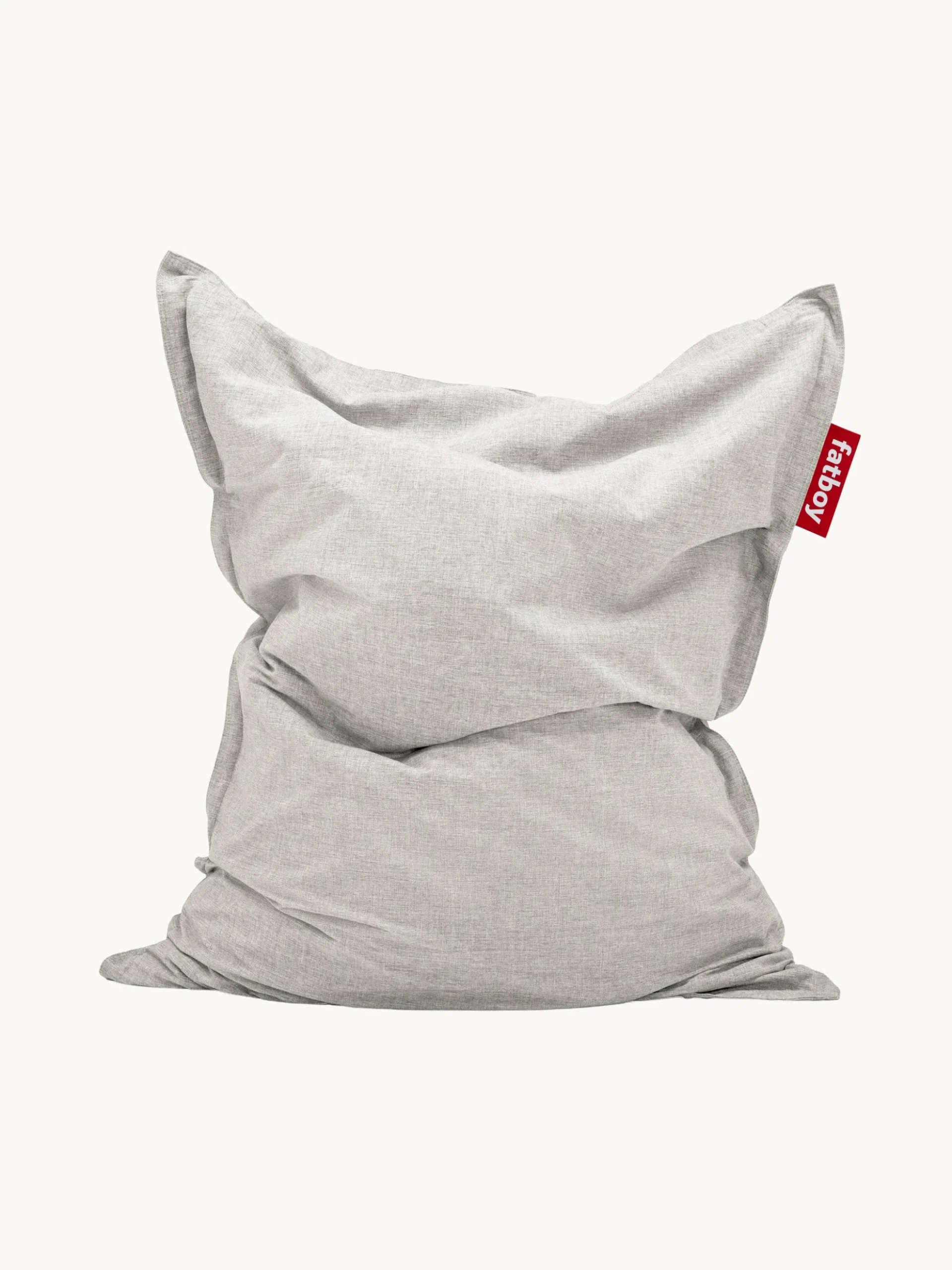 Pouf sacco da esterno Original